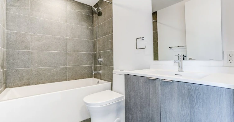 2808-100 Queen Street E, Toronto, ON, M5C 0B5 - 14