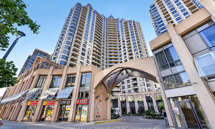 829-15 Northtown Way