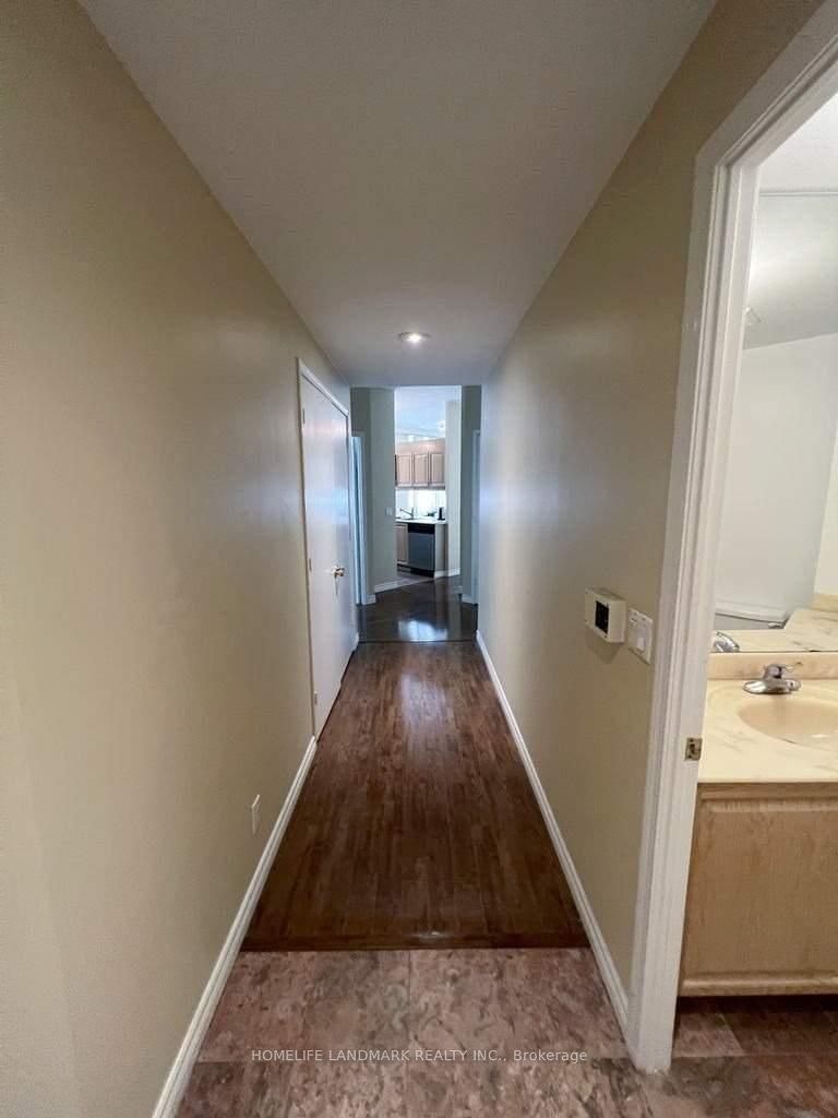 1110-7 King Street E, Toronto, ON, M5C 3C5 - 9