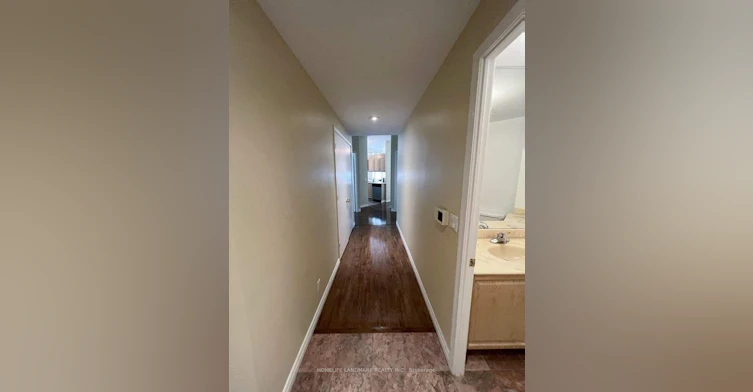 1110-7 King Street E, Toronto, ON, M5C 3C5 - 9