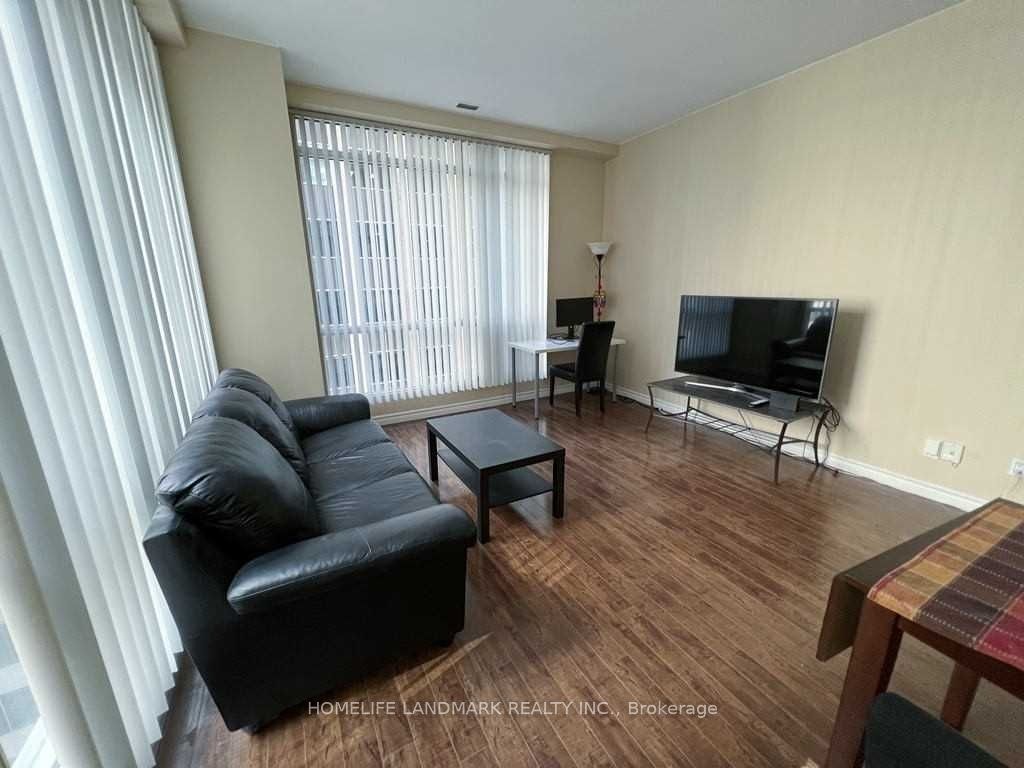 1110-7 King Street E, Toronto, ON, M5C 3C5 - 3