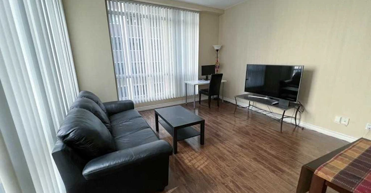1110-7 King Street E, Toronto, ON, M5C 3C5 - 3