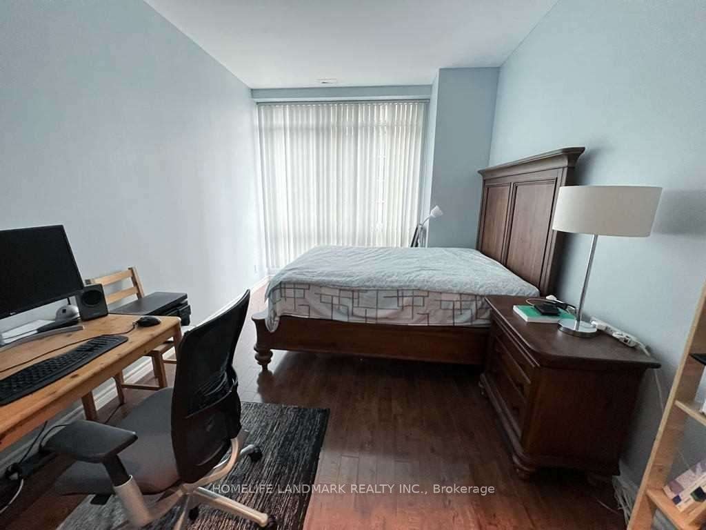 1110-7 King Street E, Toronto, ON, M5C 3C5 - 5