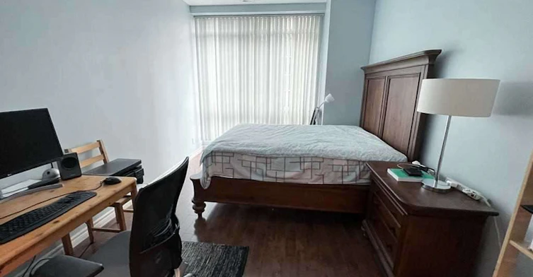 1110-7 King Street E, Toronto, ON, M5C 3C5 - 5
