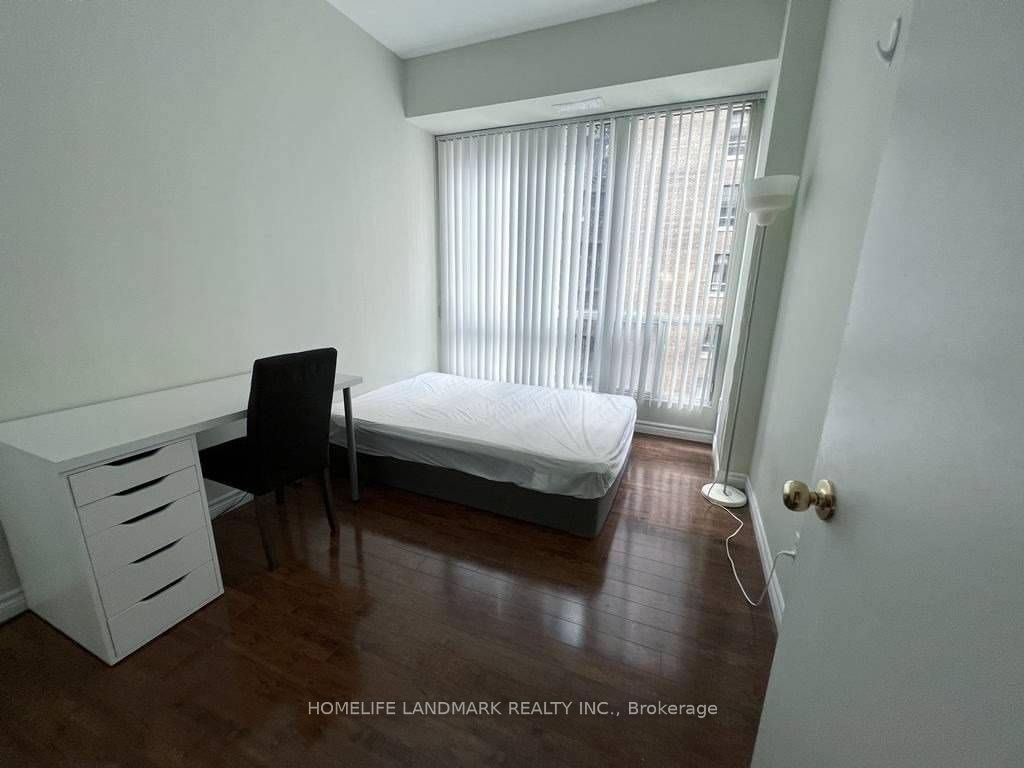 1110-7 King Street E, Toronto, ON, M5C 3C5 - 6