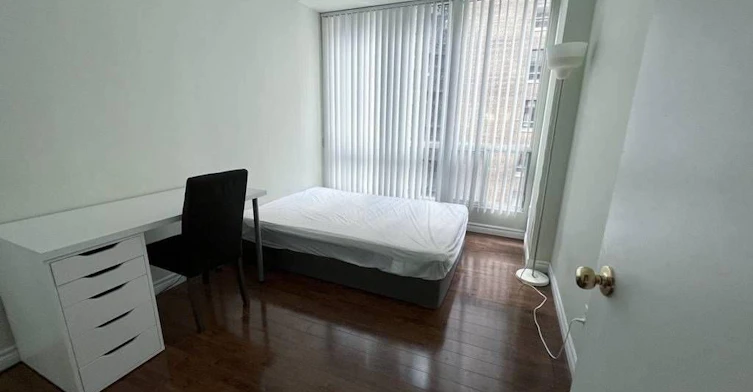 1110-7 King Street E, Toronto, ON, M5C 3C5 - 6