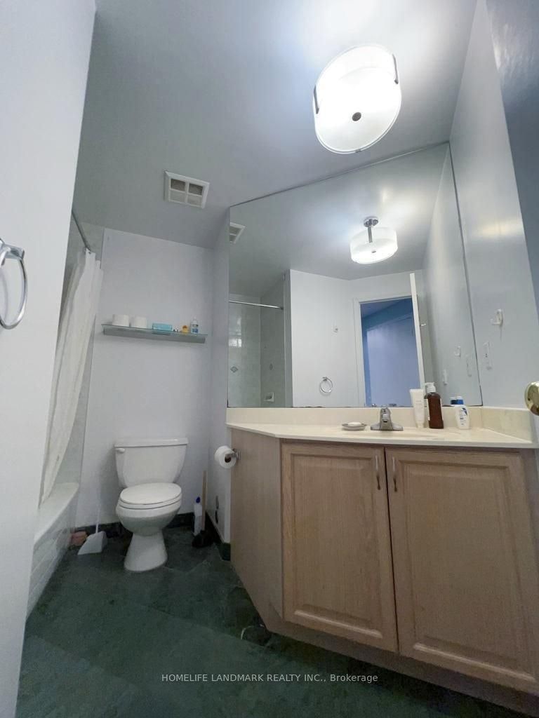 1110-7 King Street E, Toronto, ON, M5C 3C5 - 7