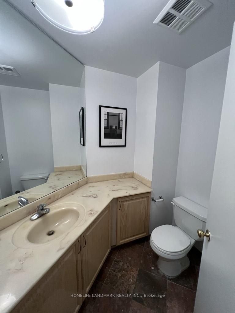 1110-7 King Street E, Toronto, ON, M5C 3C5 - 8