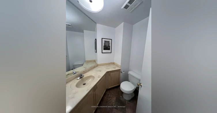 1110-7 King Street E, Toronto, ON, M5C 3C5 - 8