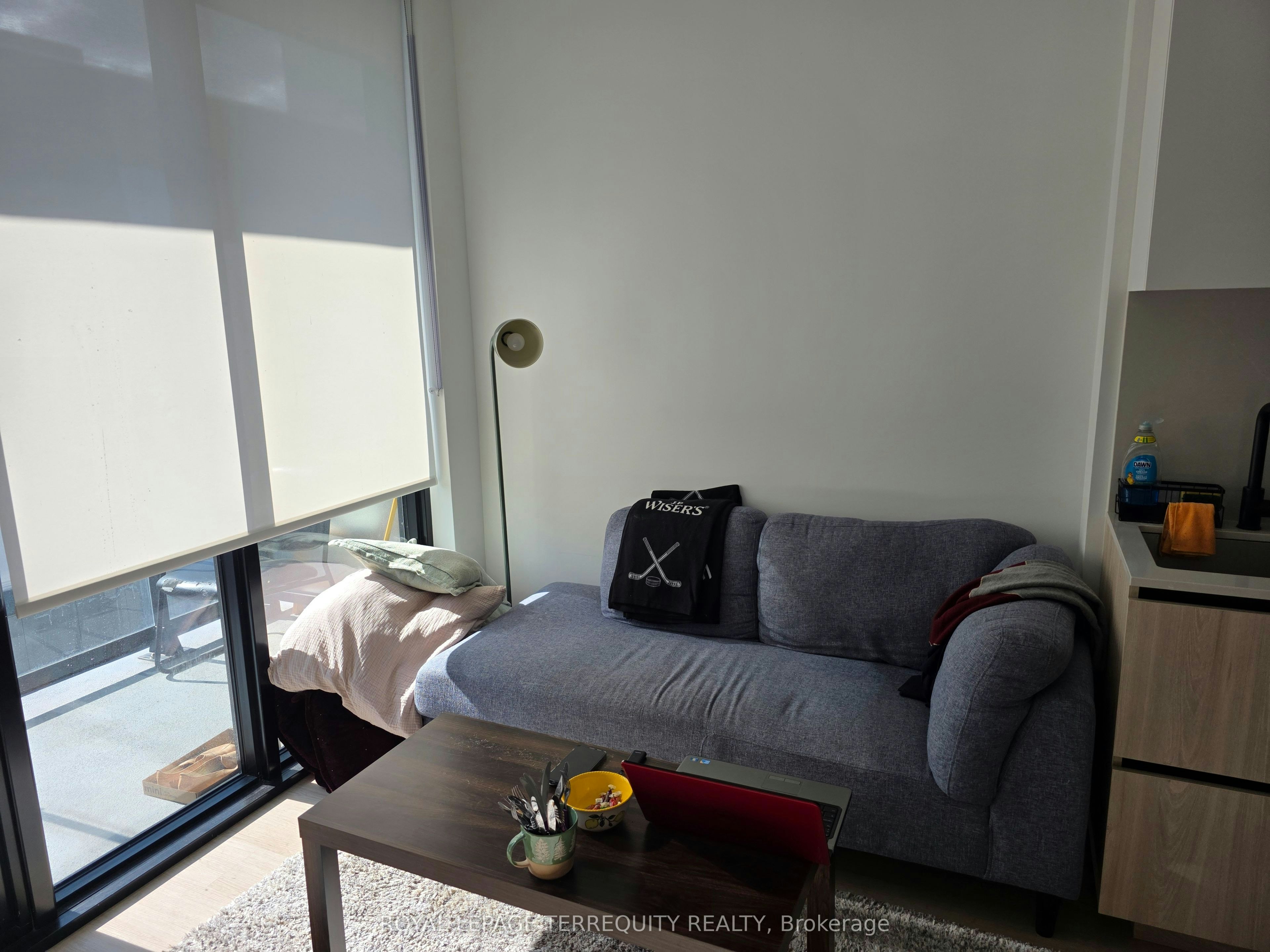 709-699 Sheppard Avenue, Toronto, ON, M2K 0J5 - 3