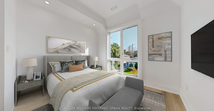 178 Joicey Boulevard, Toronto, ON, M5M 2V2 - 10