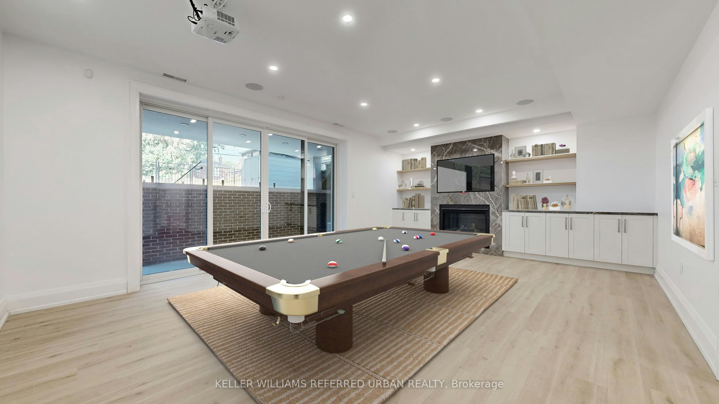 178 Joicey Boulevard, Toronto, ON, M5M 2V2 - 14