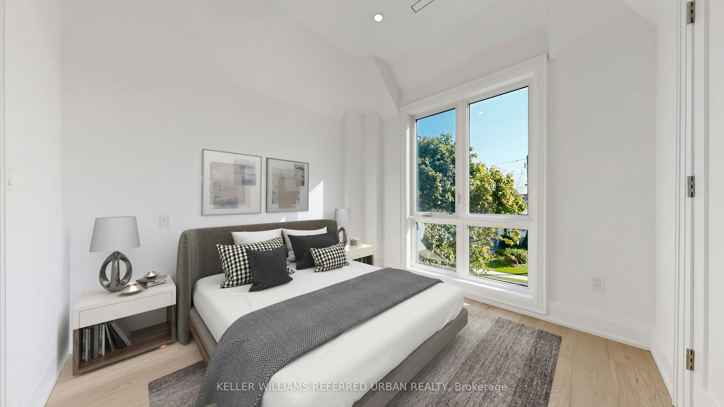 178 Joicey Boulevard, Toronto, ON, M5M 2V2 - 11