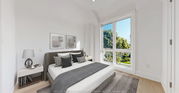 178 Joicey Boulevard, Toronto, ON, M5M 2V2 - 11
