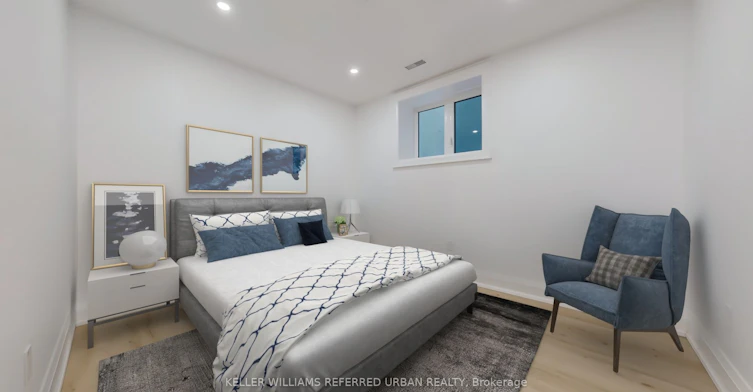 178 Joicey Boulevard, Toronto, ON, M5M 2V2 - 15