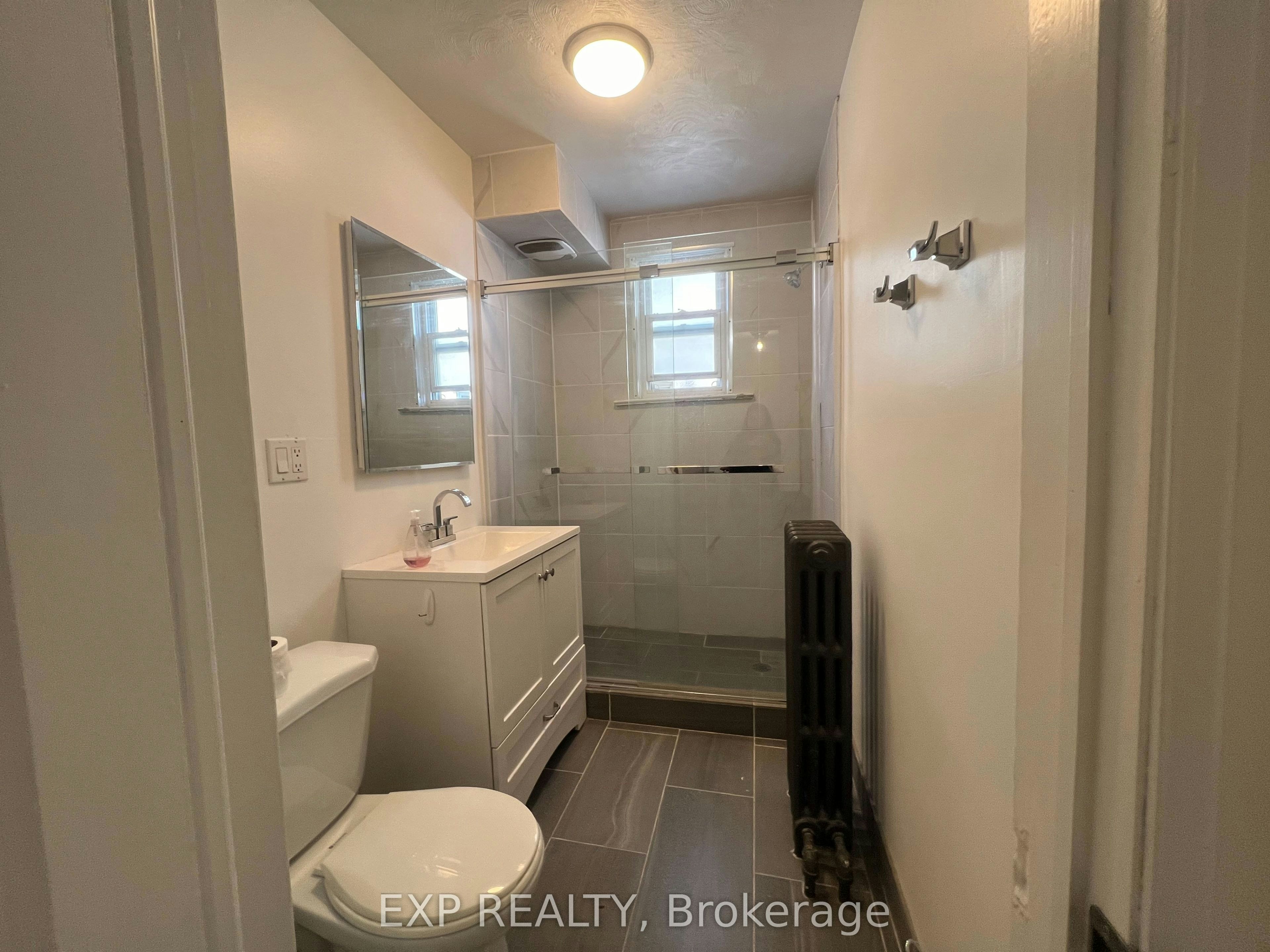6-102 Greensides Avenue, Toronto, ON, M6C 1B9 - 10