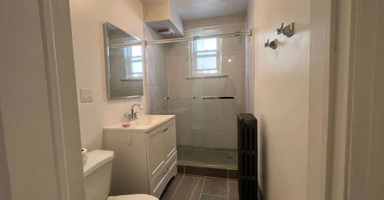 6-102 Greensides Avenue, Toronto, ON, M6C 1B9 - 10