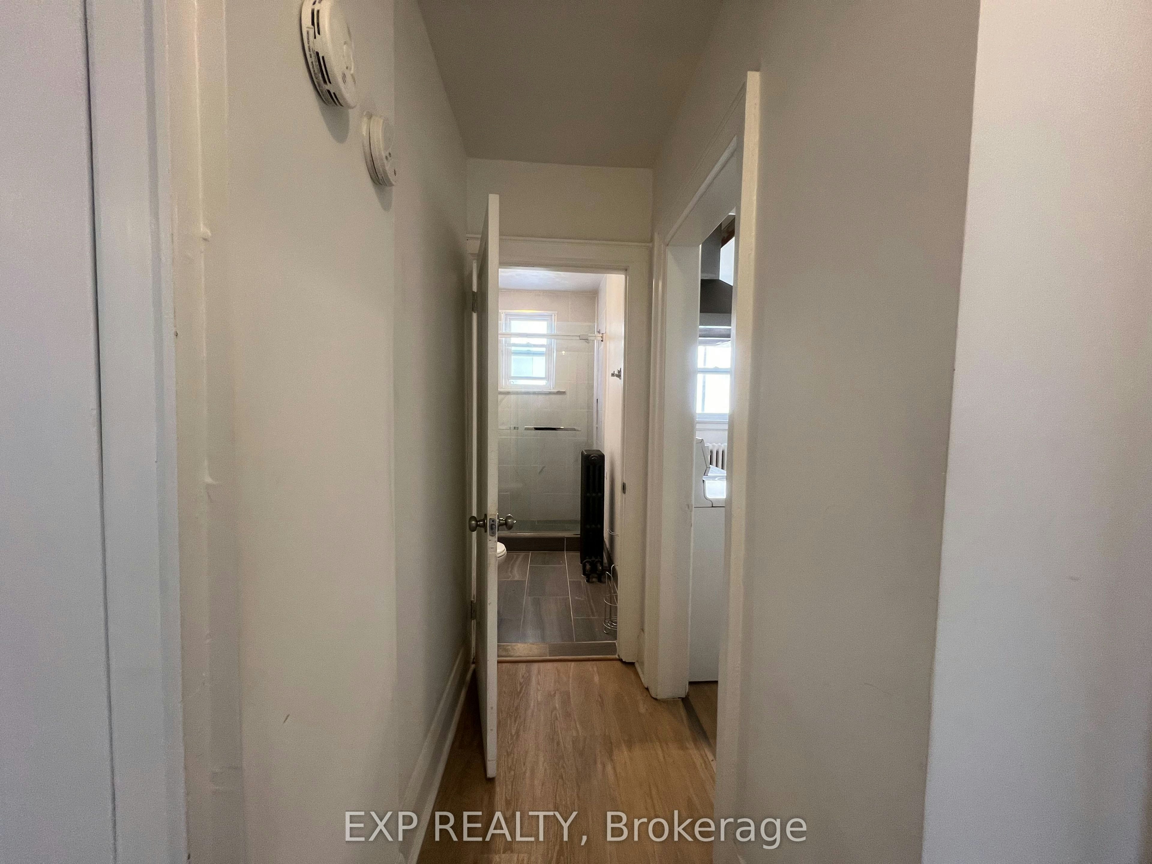 6-102 Greensides Avenue, Toronto, ON, M6C 1B9 - 19