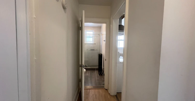 6-102 Greensides Avenue, Toronto, ON, M6C 1B9 - 19
