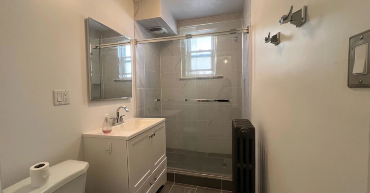 6-102 Greensides Avenue, Toronto, ON, M6C 1B9 - 12
