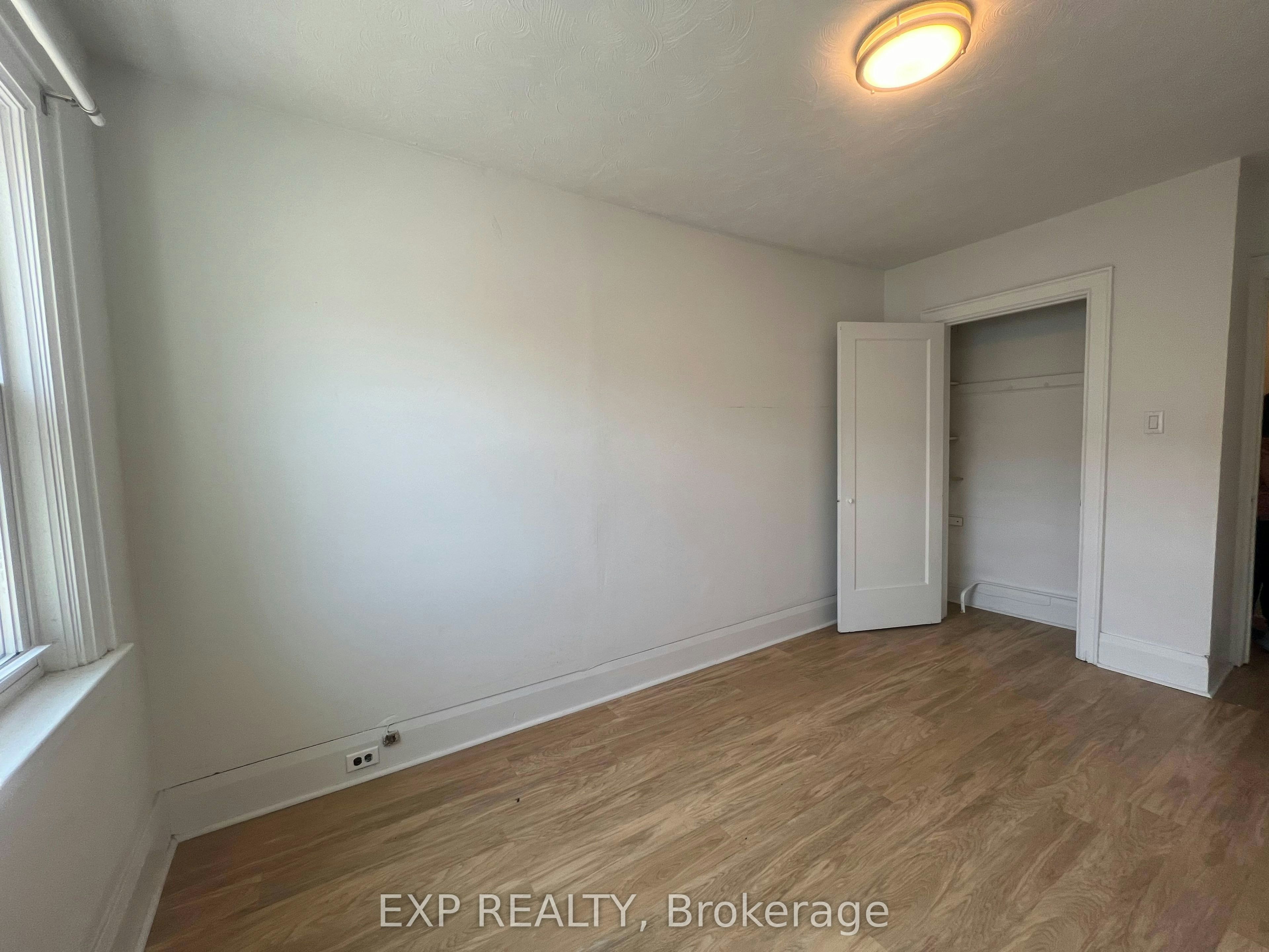 6-102 Greensides Avenue, Toronto, ON, M6C 1B9 - 7