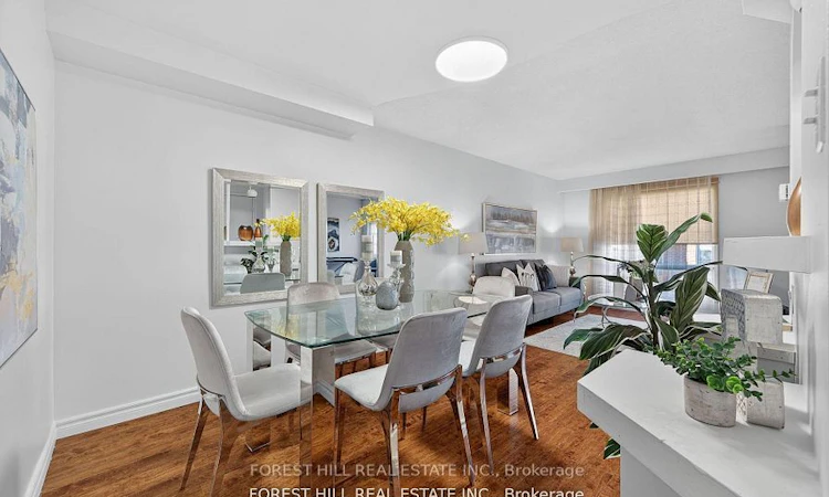 38 Carnival Court