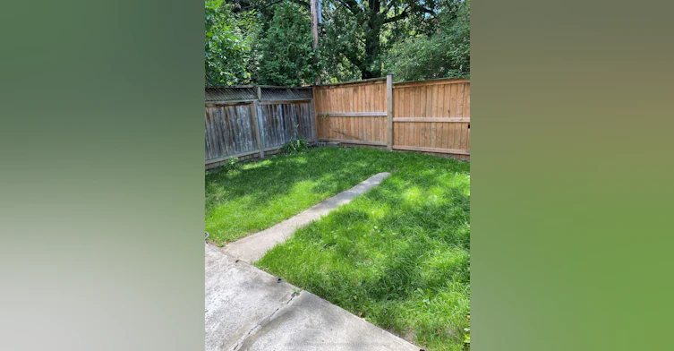 Main floor-9 Clinton Place, Toronto, ON, M6G 1J8 - 11