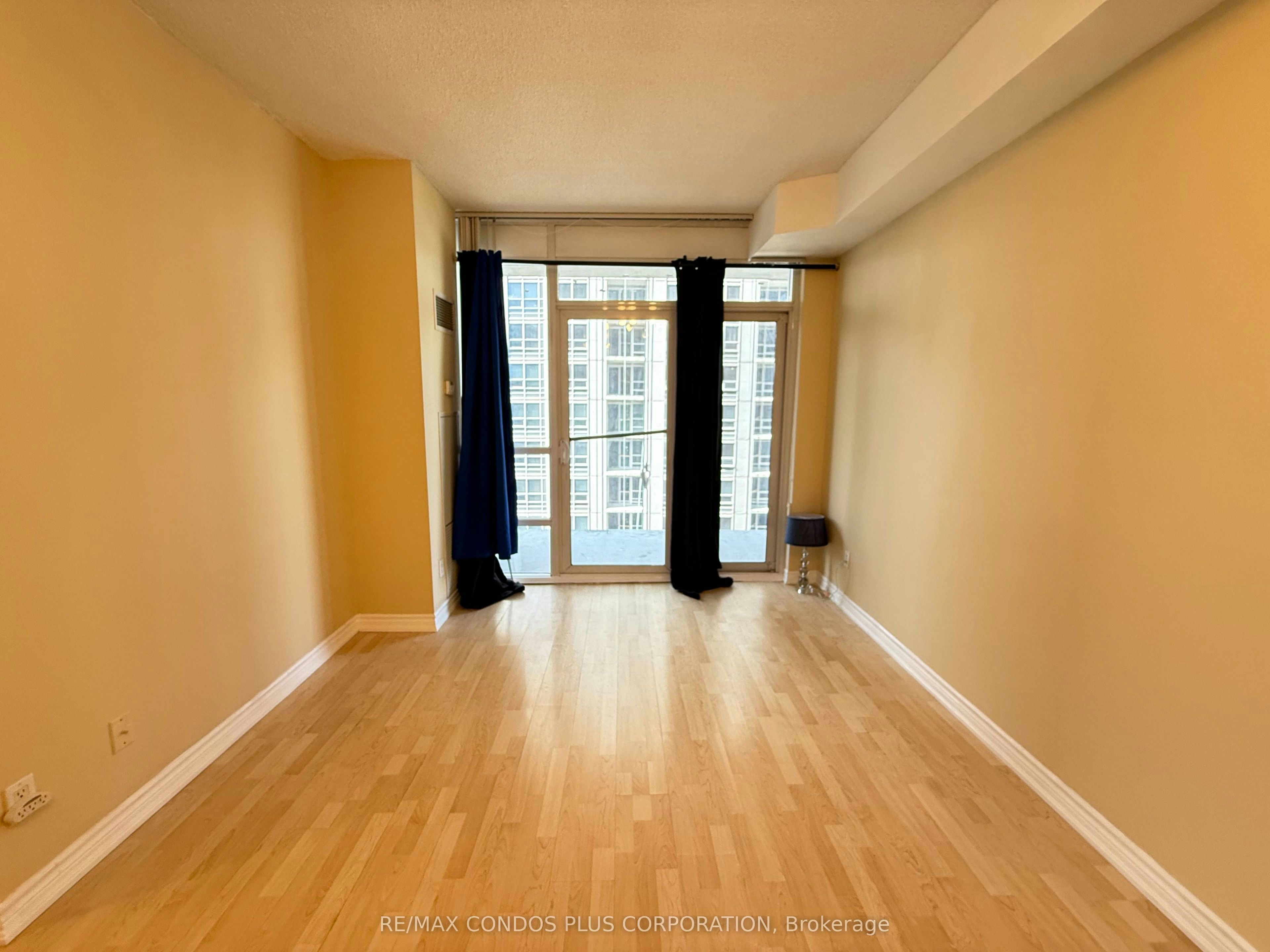 2613-761 Bay Street N, Toronto, ON, M5G 2R2 - 7
