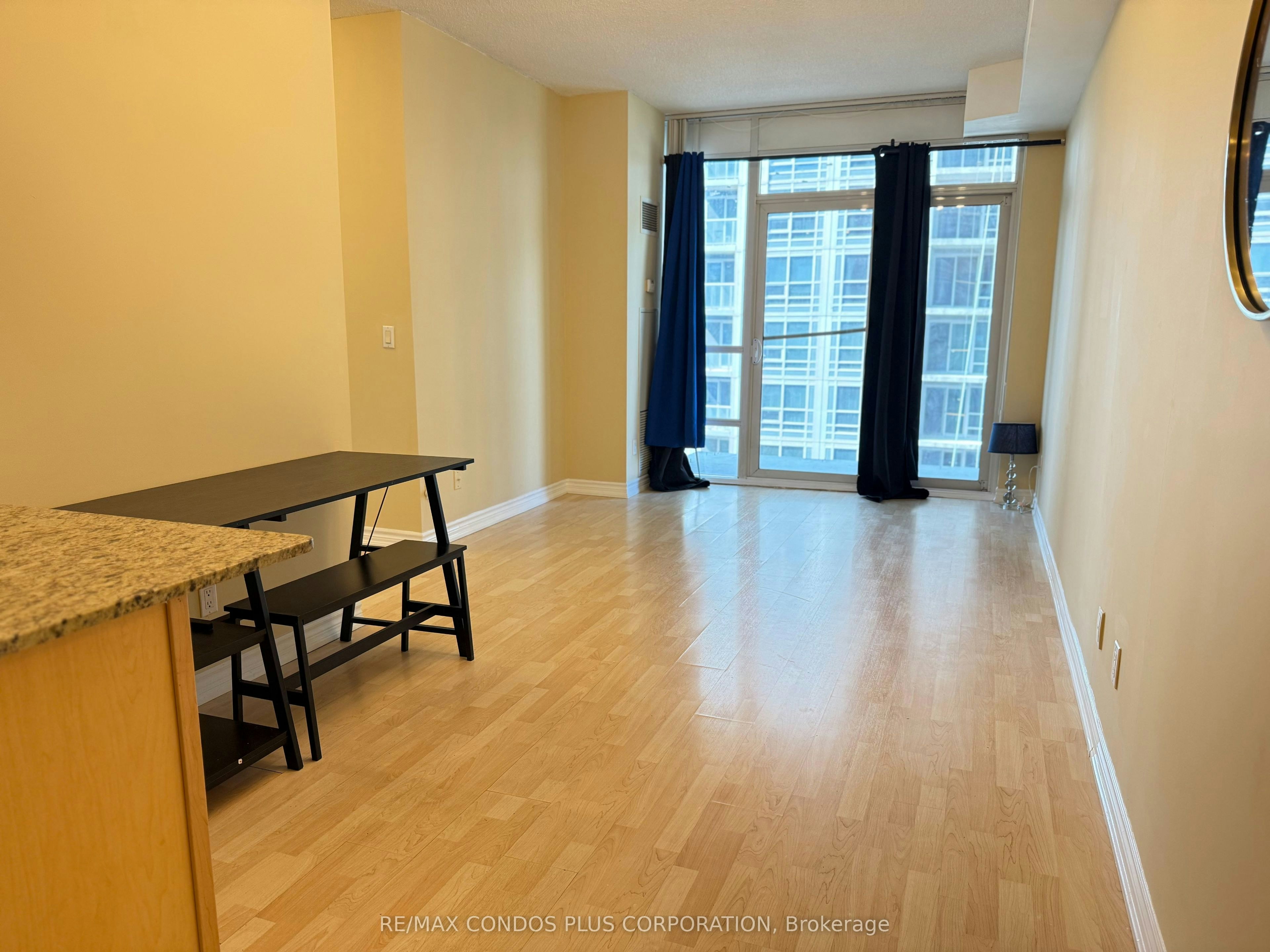2613-761 Bay Street N, Toronto, ON, M5G 2R2 - 6