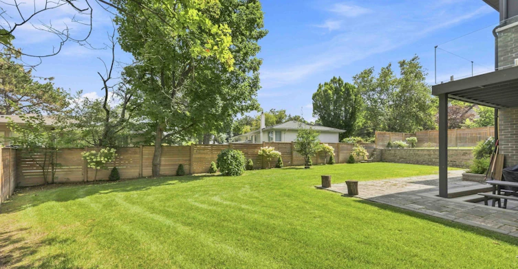 66 Forest Grove Drive, Toronto, ON, M2K 1Z6 - 48