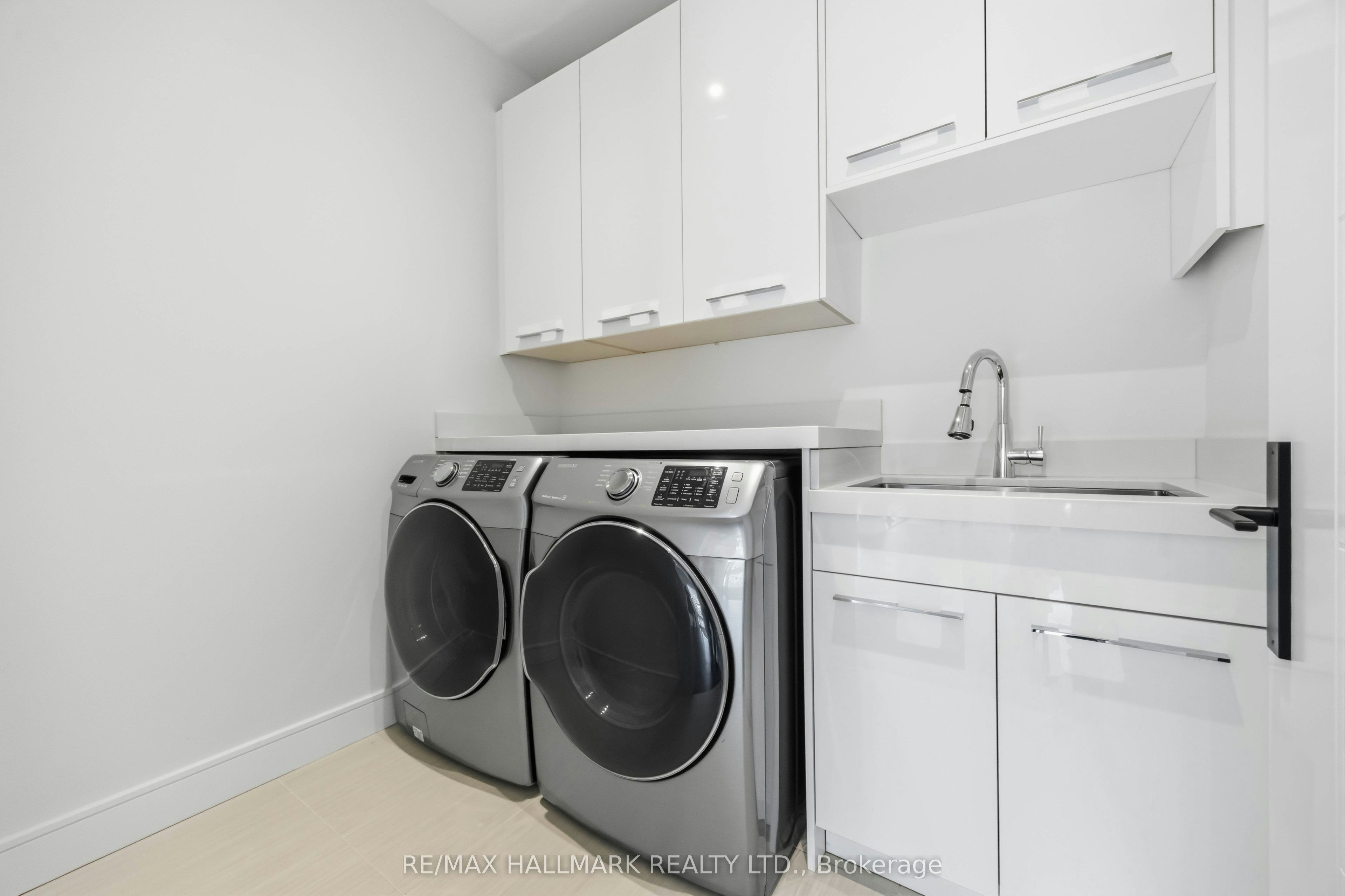 66 Forest Grove Drive, Toronto, ON, M2K 1Z6 - 29