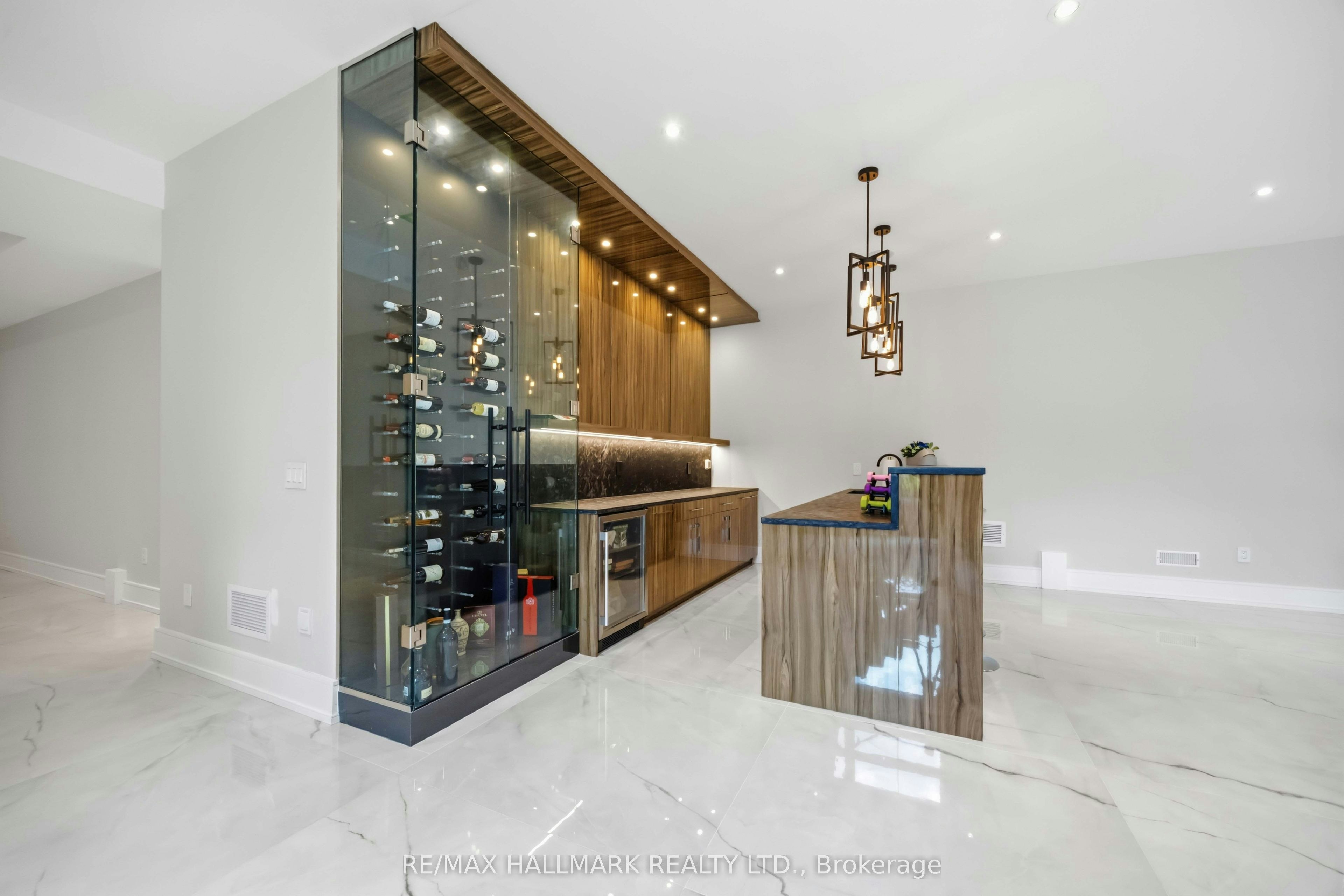 66 Forest Grove Drive, Toronto, ON, M2K 1Z6 - 38