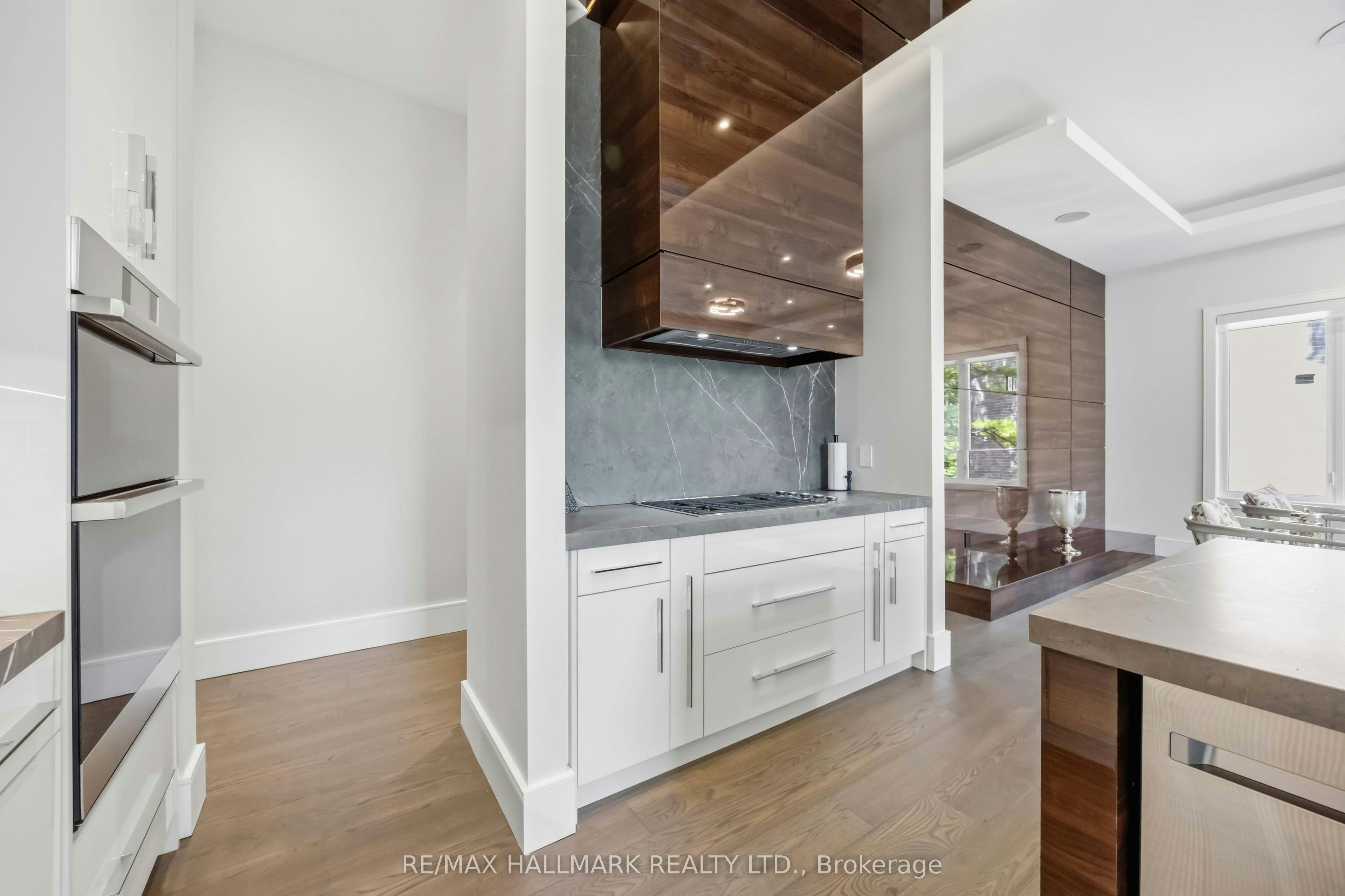 66 Forest Grove Drive, Toronto, ON, M2K 1Z6 - 15