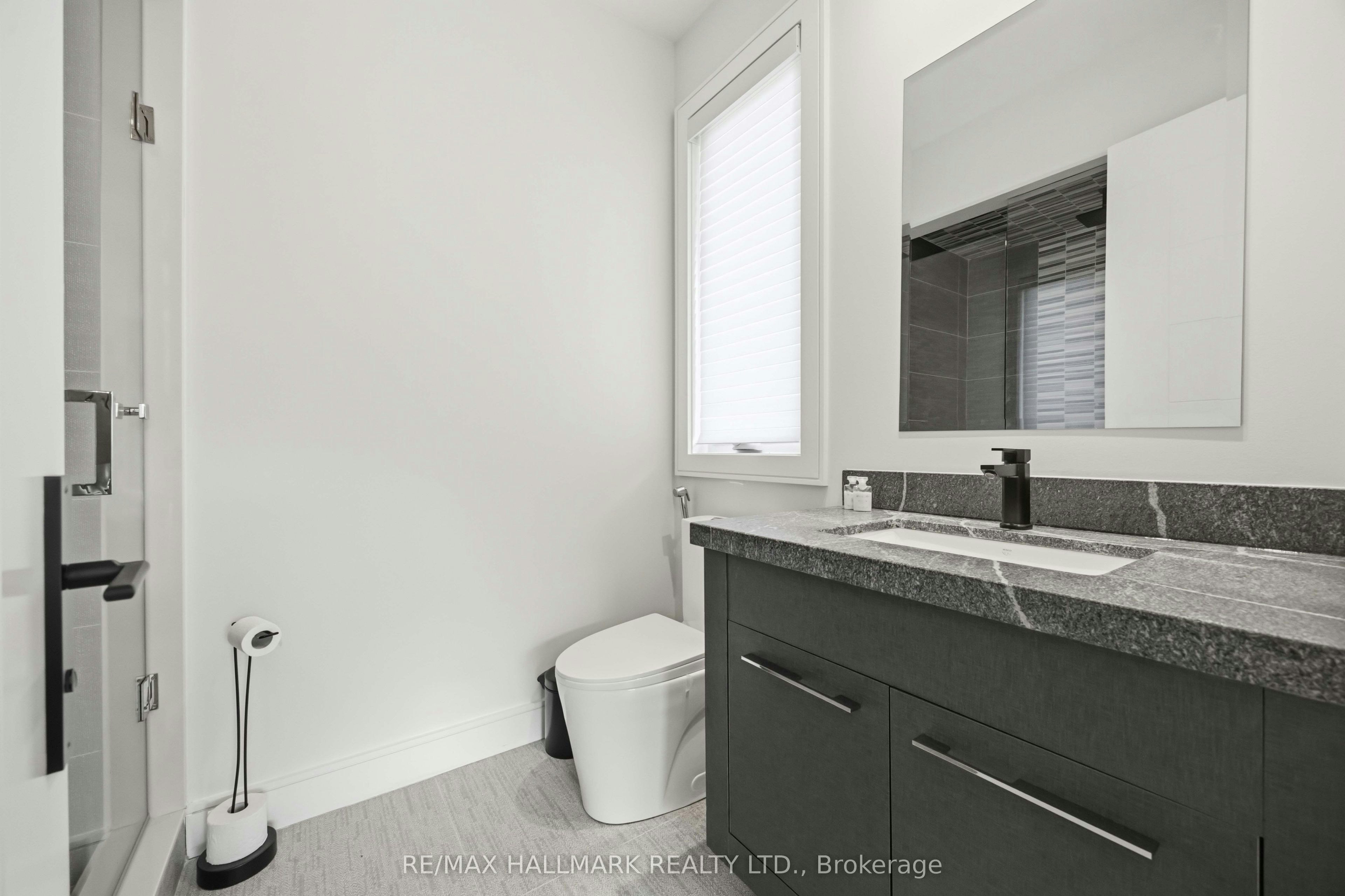 66 Forest Grove Drive, Toronto, ON, M2K 1Z6 - 24