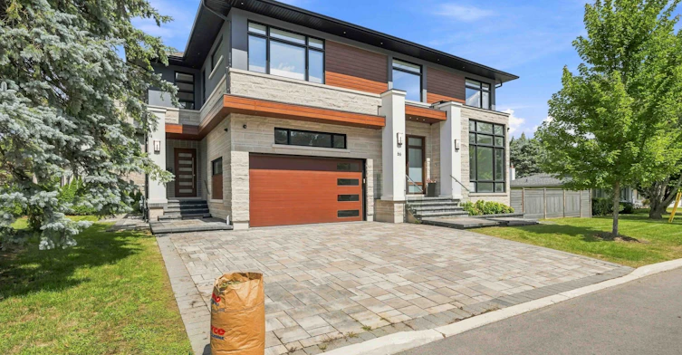 66 Forest Grove Drive, Toronto, ON, M2K 1Z6