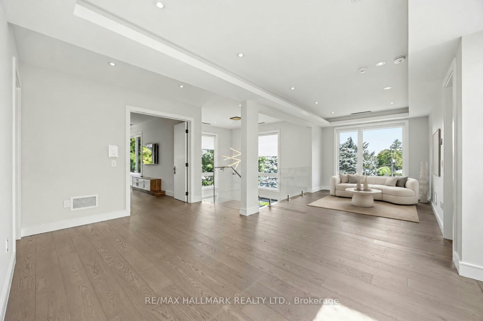 66 Forest Grove Drive, Toronto, ON, M2K 1Z6 - 22