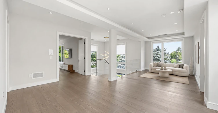 66 Forest Grove Drive, Toronto, ON, M2K 1Z6 - 22