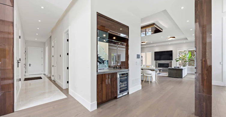 66 Forest Grove Drive, Toronto, ON, M2K 1Z6 - 9