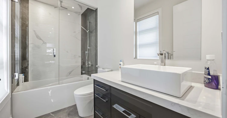 66 Forest Grove Drive, Toronto, ON, M2K 1Z6 - 31