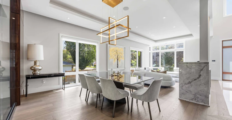66 Forest Grove Drive, Toronto, ON, M2K 1Z6 - 7