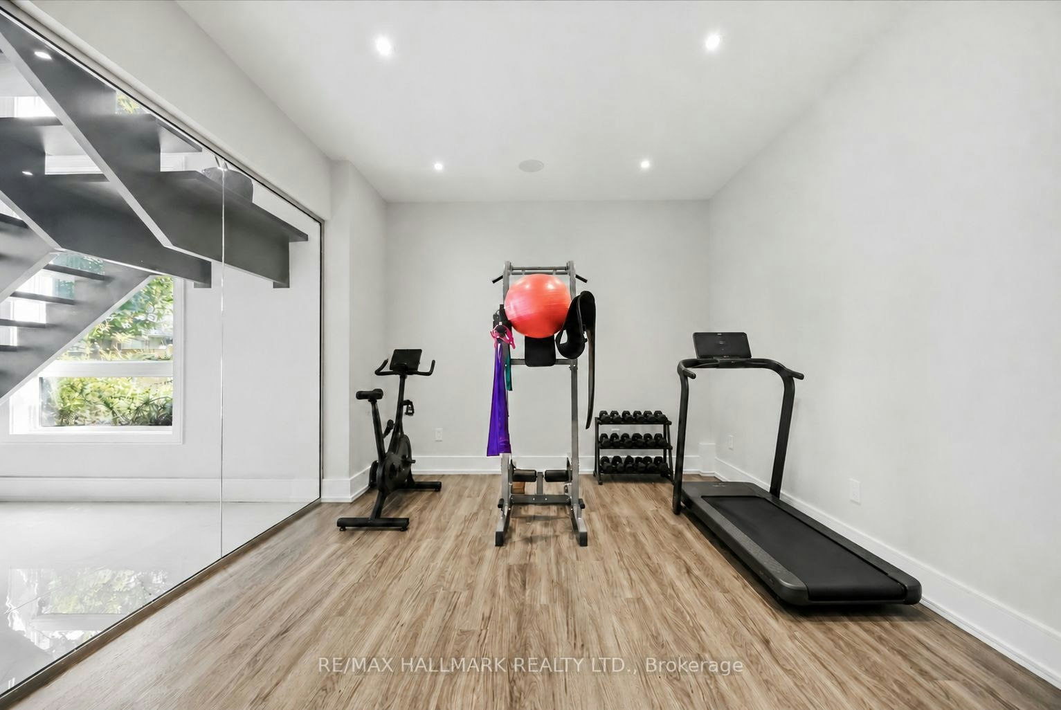 66 Forest Grove Drive, Toronto, ON, M2K 1Z6 - 39