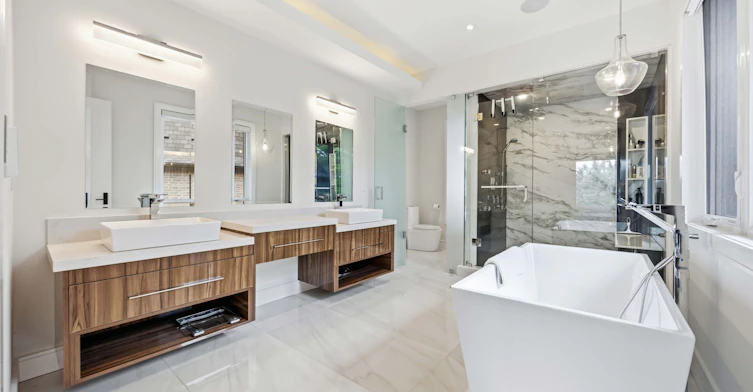66 Forest Grove Drive, Toronto, ON, M2K 1Z6 - 28