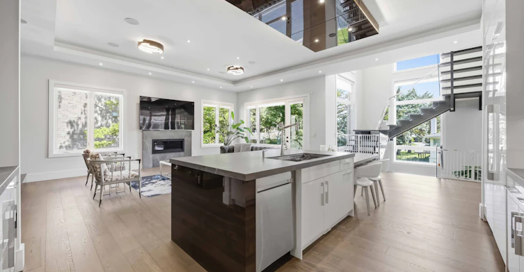 66 Forest Grove Drive, Toronto, ON, M2K 1Z6 - 14