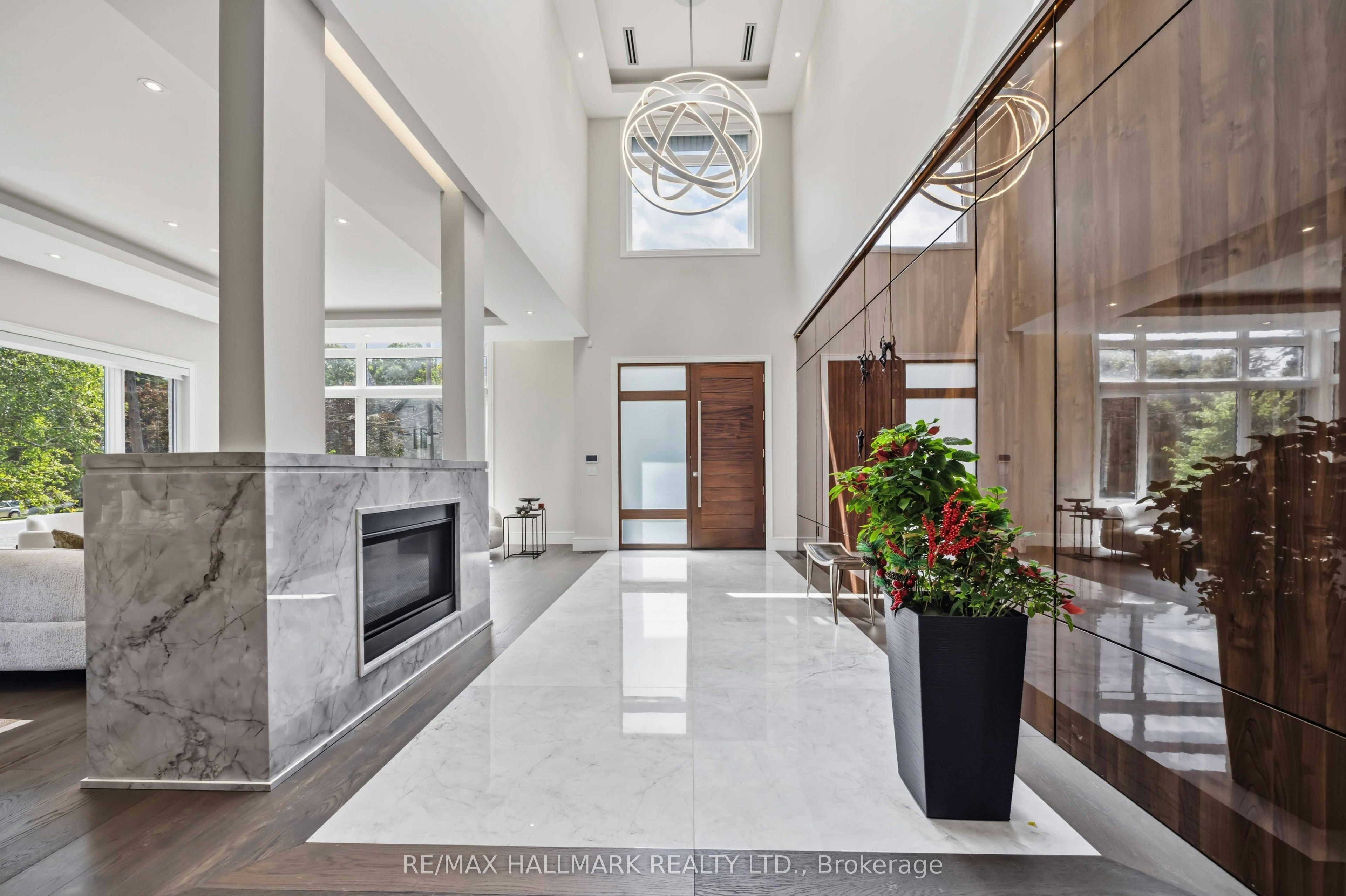66 Forest Grove Drive, Toronto, ON, M2K 1Z6 - 3