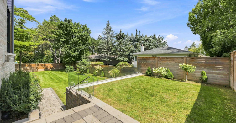66 Forest Grove Drive, Toronto, ON, M2K 1Z6 - 46