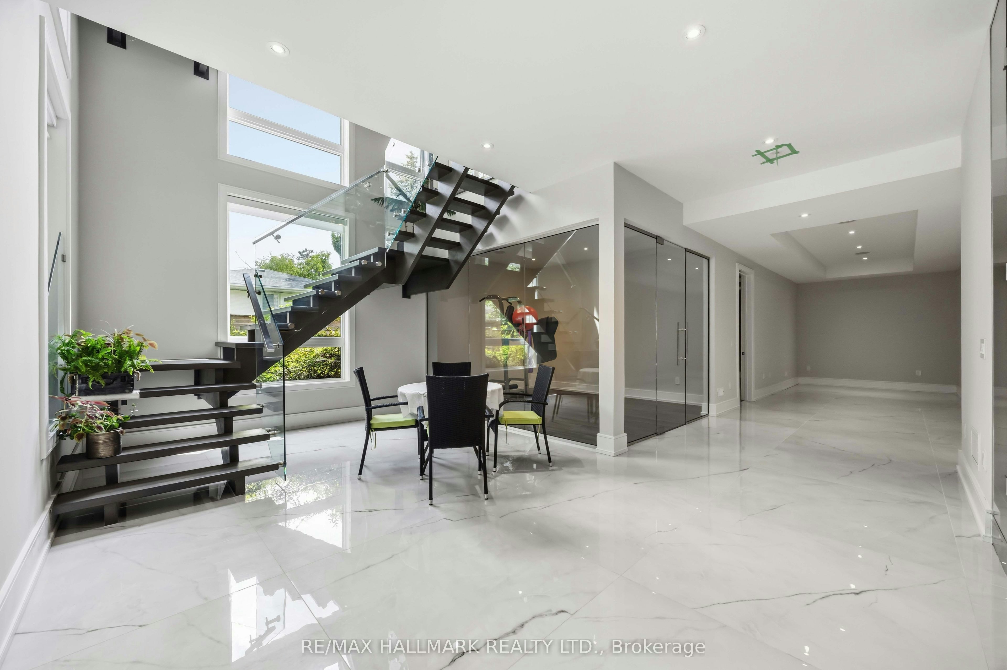 66 Forest Grove Drive, Toronto, ON, M2K 1Z6 - 35