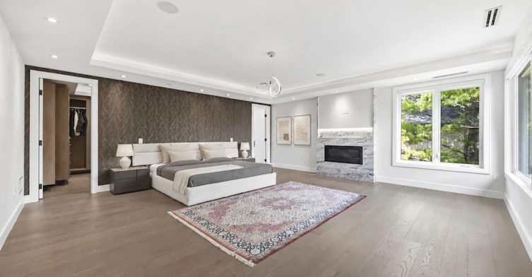 66 Forest Grove Drive, Toronto, ON, M2K 1Z6 - 25