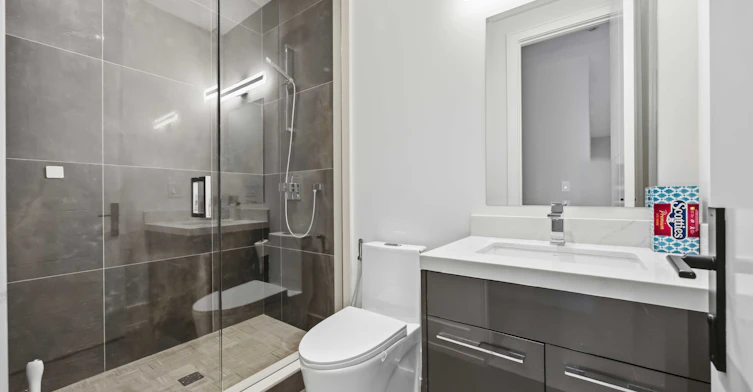 66 Forest Grove Drive, Toronto, ON, M2K 1Z6 - 43
