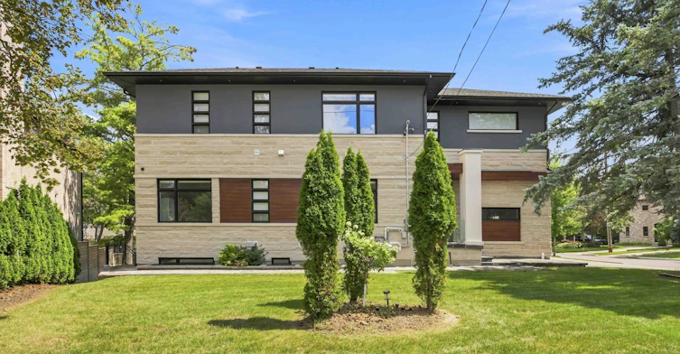 66 Forest Grove Drive, Toronto, ON, M2K 1Z6 - 49