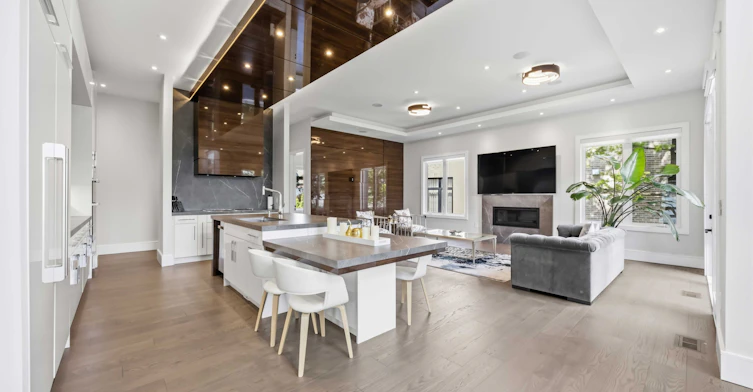 66 Forest Grove Drive, Toronto, ON, M2K 1Z6 - 11